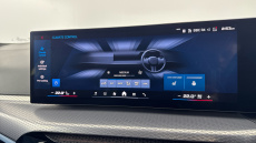 BMW M3 xDrive Competition M 5dr Step Auto Petrol Estate